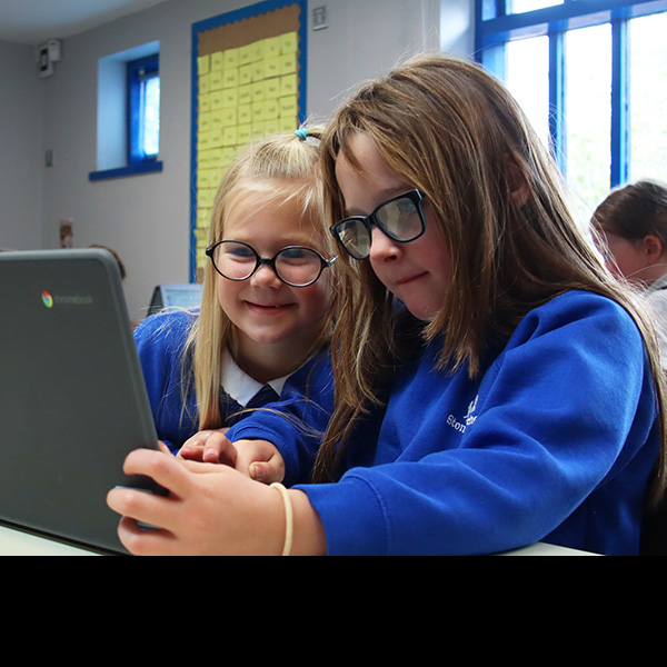 Click here for Computing curriculum page.